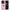 Θήκη OnePlus 10T Moon Girl από τη Smartfits με σχέδιο στο πίσω μέρος και μαύρο περίβλημα | OnePlus 10T Moon Girl case with colorful back and black bezels