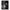 Θήκη OnePlus 10T More Space από τη Smartfits με σχέδιο στο πίσω μέρος και μαύρο περίβλημα | OnePlus 10T More Space case with colorful back and black bezels