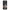 OnePlus 10T More Space θήκη από τη Smartfits με σχέδιο στο πίσω μέρος και μαύρο περίβλημα | Smartphone case with colorful back and black bezels by Smartfits