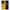 Θήκη OnePlus 10T My Password από τη Smartfits με σχέδιο στο πίσω μέρος και μαύρο περίβλημα | OnePlus 10T My Password case with colorful back and black bezels