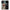 Θήκη OnePlus 10T Nasa Bloom από τη Smartfits με σχέδιο στο πίσω μέρος και μαύρο περίβλημα | OnePlus 10T Nasa Bloom case with colorful back and black bezels