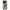 OnePlus 10T Nasa Bloom θήκη από τη Smartfits με σχέδιο στο πίσω μέρος και μαύρο περίβλημα | Smartphone case with colorful back and black bezels by Smartfits