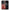 Θήκη OnePlus 10T Nezuko Kamado από τη Smartfits με σχέδιο στο πίσω μέρος και μαύρο περίβλημα | OnePlus 10T Nezuko Kamado case with colorful back and black bezels