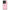 OnePlus 10T Nice Day θήκη από τη Smartfits με σχέδιο στο πίσω μέρος και μαύρο περίβλημα | Smartphone case with colorful back and black bezels by Smartfits