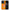 Θήκη Αγίου Βαλεντίνου OnePlus 10T No Money 1 από τη Smartfits με σχέδιο στο πίσω μέρος και μαύρο περίβλημα | OnePlus 10T No Money 1 case with colorful back and black bezels