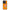 OnePlus 10T No Money 1 Θήκη Αγίου Βαλεντίνου από τη Smartfits με σχέδιο στο πίσω μέρος και μαύρο περίβλημα | Smartphone case with colorful back and black bezels by Smartfits