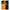 Θήκη Αγίου Βαλεντίνου OnePlus 10T No Money 2 από τη Smartfits με σχέδιο στο πίσω μέρος και μαύρο περίβλημα | OnePlus 10T No Money 2 case with colorful back and black bezels