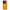 OnePlus 10T No Money 2 Θήκη Αγίου Βαλεντίνου από τη Smartfits με σχέδιο στο πίσω μέρος και μαύρο περίβλημα | Smartphone case with colorful back and black bezels by Smartfits