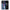 Θήκη OnePlus 10T Winter Paint από τη Smartfits με σχέδιο στο πίσω μέρος και μαύρο περίβλημα | OnePlus 10T Winter Paint case with colorful back and black bezels