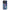 99 - OnePlus 10T Paint Winter case, cover, bumper