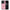 Θήκη OnePlus 10T Pig Glasses από τη Smartfits με σχέδιο στο πίσω μέρος και μαύρο περίβλημα | OnePlus 10T Pig Glasses case with colorful back and black bezels