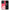 Θήκη Αγίου Βαλεντίνου OnePlus 10T Pig Love 1 από τη Smartfits με σχέδιο στο πίσω μέρος και μαύρο περίβλημα | OnePlus 10T Pig Love 1 case with colorful back and black bezels