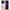 Θήκη Αγίου Βαλεντίνου OnePlus 10T Pig Love 2 από τη Smartfits με σχέδιο στο πίσω μέρος και μαύρο περίβλημα | OnePlus 10T Pig Love 2 case with colorful back and black bezels