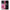 Θήκη Αγίου Βαλεντίνου OnePlus 10T Pink Love από τη Smartfits με σχέδιο στο πίσω μέρος και μαύρο περίβλημα | OnePlus 10T Pink Love case with colorful back and black bezels
