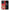 Θήκη OnePlus 10T Pirate Luffy από τη Smartfits με σχέδιο στο πίσω μέρος και μαύρο περίβλημα | OnePlus 10T Pirate Luffy case with colorful back and black bezels