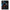 Θήκη OnePlus 10T Eagle PopArt από τη Smartfits με σχέδιο στο πίσω μέρος και μαύρο περίβλημα | OnePlus 10T Eagle PopArt case with colorful back and black bezels