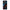 4 - OnePlus 10T Eagle PopArt case, cover, bumper