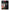 Θήκη OnePlus 10T JokesOnU PopArt από τη Smartfits με σχέδιο στο πίσω μέρος και μαύρο περίβλημα | OnePlus 10T JokesOnU PopArt case with colorful back and black bezels