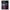Θήκη OnePlus 10T Lion Designer PopArt από τη Smartfits με σχέδιο στο πίσω μέρος και μαύρο περίβλημα | OnePlus 10T Lion Designer PopArt case with colorful back and black bezels