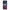 4 - OnePlus 10T Lion Designer PopArt case, cover, bumper