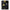 Θήκη OnePlus 10T Mask PopArt από τη Smartfits με σχέδιο στο πίσω μέρος και μαύρο περίβλημα | OnePlus 10T Mask PopArt case with colorful back and black bezels