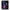 Θήκη OnePlus 10T Thanos PopArt από τη Smartfits με σχέδιο στο πίσω μέρος και μαύρο περίβλημα | OnePlus 10T Thanos PopArt case with colorful back and black bezels