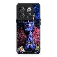 Thumbnail for 4 - OnePlus 10T Thanos PopArt case, cover, bumper