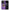Θήκη OnePlus 10T Monalisa Popart από τη Smartfits με σχέδιο στο πίσω μέρος και μαύρο περίβλημα | OnePlus 10T Monalisa Popart case with colorful back and black bezels