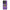 4 - OnePlus 10T Monalisa Popart case, cover, bumper