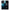 Θήκη OnePlus 10T Breath Quote από τη Smartfits με σχέδιο στο πίσω μέρος και μαύρο περίβλημα | OnePlus 10T Breath Quote case with colorful back and black bezels