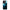 4 - OnePlus 10T Breath Quote case, cover, bumper