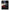 Θήκη OnePlus 10T Racing Supra από τη Smartfits με σχέδιο στο πίσω μέρος και μαύρο περίβλημα | OnePlus 10T Racing Supra case with colorful back and black bezels