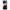 OnePlus 10T Racing Supra θήκη από τη Smartfits με σχέδιο στο πίσω μέρος και μαύρο περίβλημα | Smartphone case with colorful back and black bezels by Smartfits