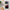 Racing Supra - OnePlus 10T θήκη