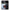 Θήκη OnePlus 10T Racing Vibes από τη Smartfits με σχέδιο στο πίσω μέρος και μαύρο περίβλημα | OnePlus 10T Racing Vibes case with colorful back and black bezels