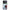 OnePlus 10T Racing Vibes θήκη από τη Smartfits με σχέδιο στο πίσω μέρος και μαύρο περίβλημα | Smartphone case with colorful back and black bezels by Smartfits