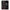Θήκη OnePlus 10T Hungry Random από τη Smartfits με σχέδιο στο πίσω μέρος και μαύρο περίβλημα | OnePlus 10T Hungry Random case with colorful back and black bezels