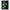 Θήκη OnePlus 10T Real Peacock Feathers από τη Smartfits με σχέδιο στο πίσω μέρος και μαύρο περίβλημα | OnePlus 10T Real Peacock Feathers case with colorful back and black bezels
