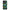 OnePlus 10T Real Peacock Feathers θήκη από τη Smartfits με σχέδιο στο πίσω μέρος και μαύρο περίβλημα | Smartphone case with colorful back and black bezels by Smartfits