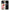 Θήκη OnePlus 10T Red Lips από τη Smartfits με σχέδιο στο πίσω μέρος και μαύρο περίβλημα | OnePlus 10T Red Lips case with colorful back and black bezels