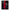 Θήκη Αγίου Βαλεντίνου OnePlus 10T Red Paint από τη Smartfits με σχέδιο στο πίσω μέρος και μαύρο περίβλημα | OnePlus 10T Red Paint case with colorful back and black bezels