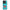 OnePlus 10T Red Starfish Θήκη από τη Smartfits με σχέδιο στο πίσω μέρος και μαύρο περίβλημα | Smartphone case with colorful back and black bezels by Smartfits