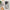 Retro Beach Life - OnePlus 10T θήκη