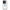 OnePlus 10T Sea You Θήκη από τη Smartfits με σχέδιο στο πίσω μέρος και μαύρο περίβλημα | Smartphone case with colorful back and black bezels by Smartfits