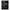 Θήκη OnePlus 10T Sensitive Content από τη Smartfits με σχέδιο στο πίσω μέρος και μαύρο περίβλημα | OnePlus 10T Sensitive Content case with colorful back and black bezels