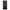 OnePlus 10T Sensitive Content θήκη από τη Smartfits με σχέδιο στο πίσω μέρος και μαύρο περίβλημα | Smartphone case with colorful back and black bezels by Smartfits