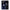 Θήκη OnePlus 10T Sexy Rabbit από τη Smartfits με σχέδιο στο πίσω μέρος και μαύρο περίβλημα | OnePlus 10T Sexy Rabbit case with colorful back and black bezels