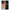Θήκη OnePlus 10T Sim Merilyn από τη Smartfits με σχέδιο στο πίσω μέρος και μαύρο περίβλημα | OnePlus 10T Sim Merilyn case with colorful back and black bezels