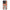 OnePlus 10T Sim Merilyn θήκη από τη Smartfits με σχέδιο στο πίσω μέρος και μαύρο περίβλημα | Smartphone case with colorful back and black bezels by Smartfits
