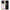 Θήκη OnePlus 10T Smiley Faces από τη Smartfits με σχέδιο στο πίσω μέρος και μαύρο περίβλημα | OnePlus 10T Smiley Faces case with colorful back and black bezels